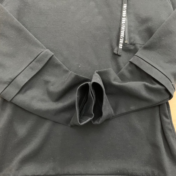 ◼️Jack & Jones ‘Extended’ Hoodie (Fits M-L) - Picture 2 of 5
